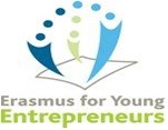 ПРОЕКТИ ПРИКЛЮЧИЛИ ПРОЕКТИ Проект COLUMBUS 3 „Насърчаване на мобилността на млади предприемачи”
